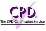 CPD Certification Service Accreditation